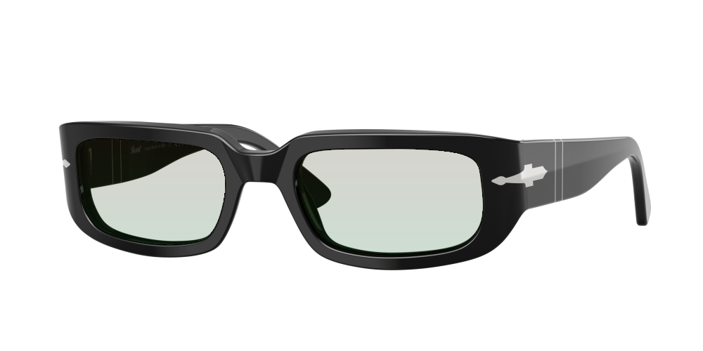 Persol PO3385S 95/31 Mel Persol PO3385S 95/31 Mel