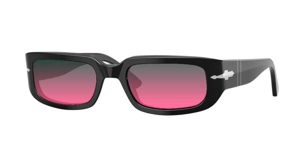 Persol PO3385S 95/31 Mel Persol PO3385S 95/31 Mel