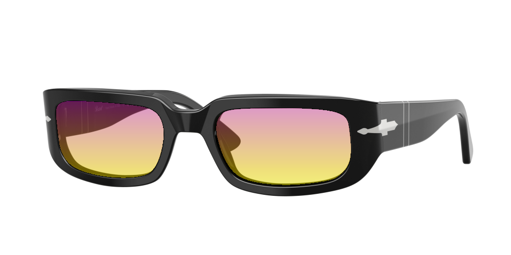 Persol PO3385S 95/31 Mel Persol PO3385S 95/31 Mel