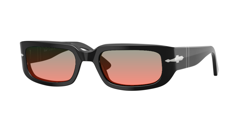 Persol PO3385S 95/31 Mel Persol PO3385S 95/31 Mel