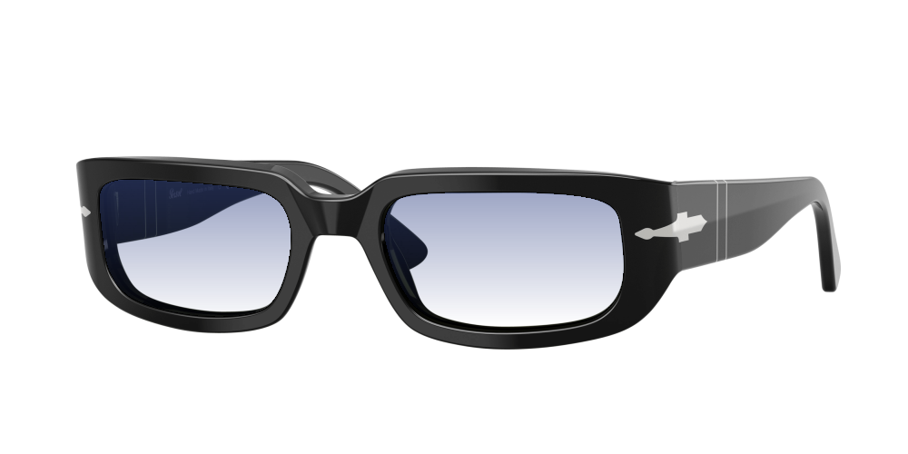 Persol PO3385S 95/31 Mel Persol PO3385S 95/31 Mel