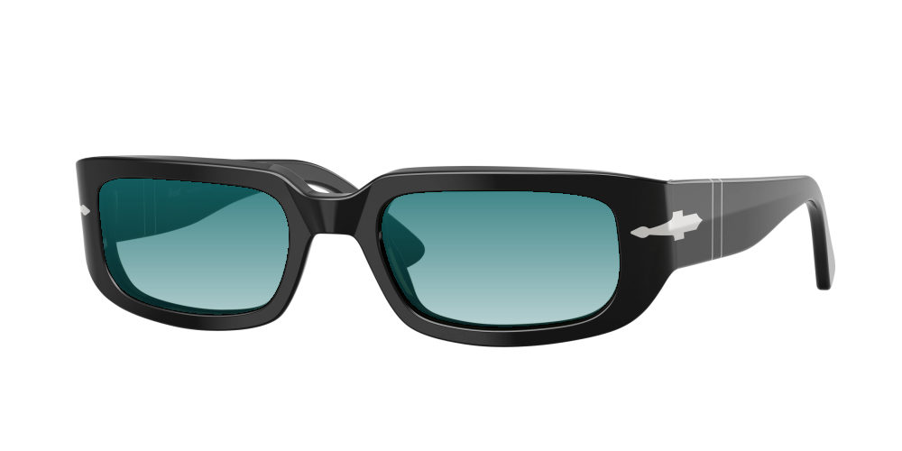 Persol PO3385S 95/31 Mel Persol PO3385S 95/31 Mel