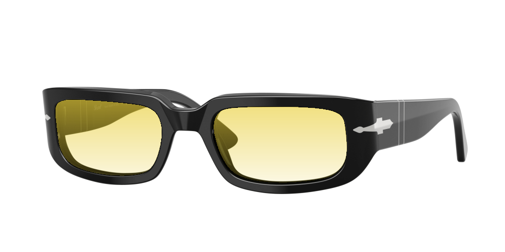 Persol PO3385S 95/31 Mel Persol PO3385S 95/31 Mel