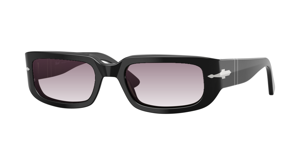 Persol PO3385S 95/31 Mel Persol PO3385S 95/31 Mel