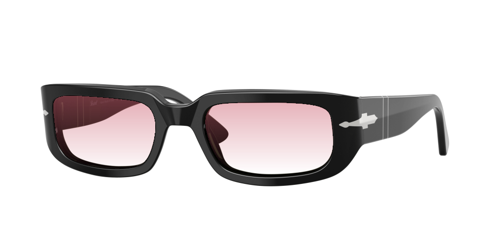 Persol PO3385S 95/31 Mel Persol PO3385S 95/31 Mel