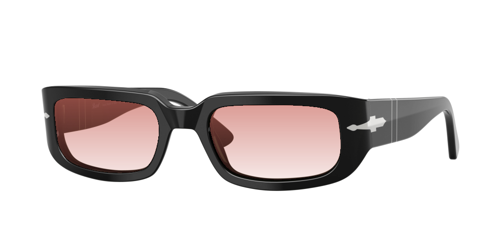 Persol PO3385S 95/31 Mel Persol PO3385S 95/31 Mel