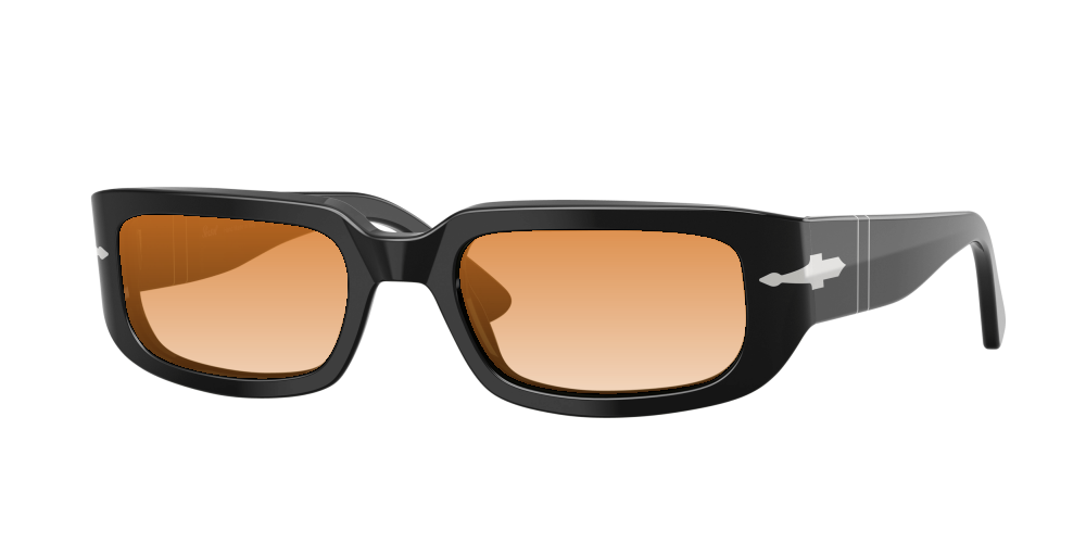 Persol PO3385S 95/31 Mel Persol PO3385S 95/31 Mel