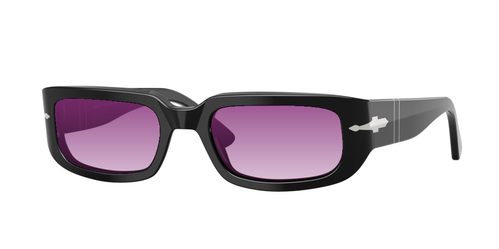 Persol PO3385S 95/31 Mel Persol PO3385S 95/31 Mel