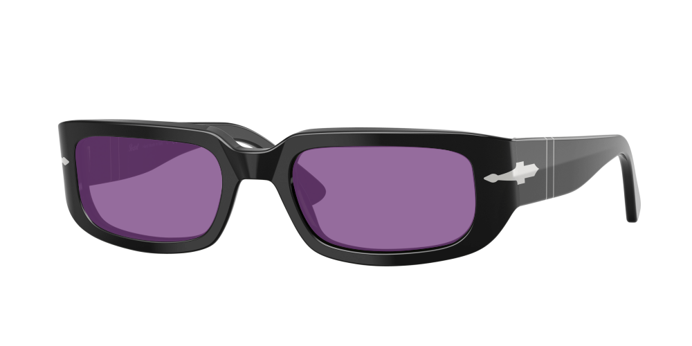 Persol PO3385S 95/31 Mel Persol PO3385S 95/31 Mel