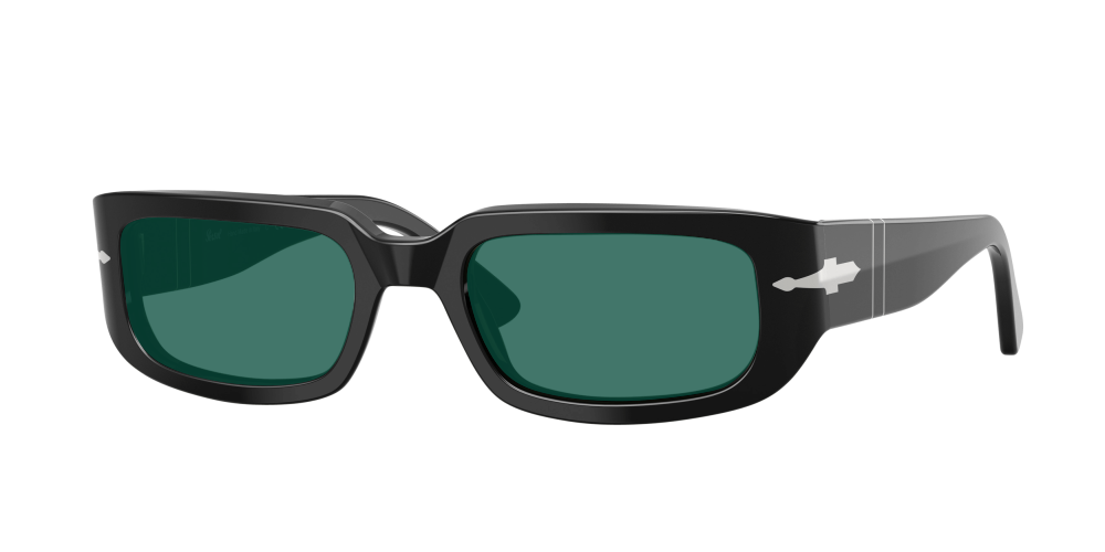 Persol PO3385S 95/31 Mel Persol PO3385S 95/31 Mel