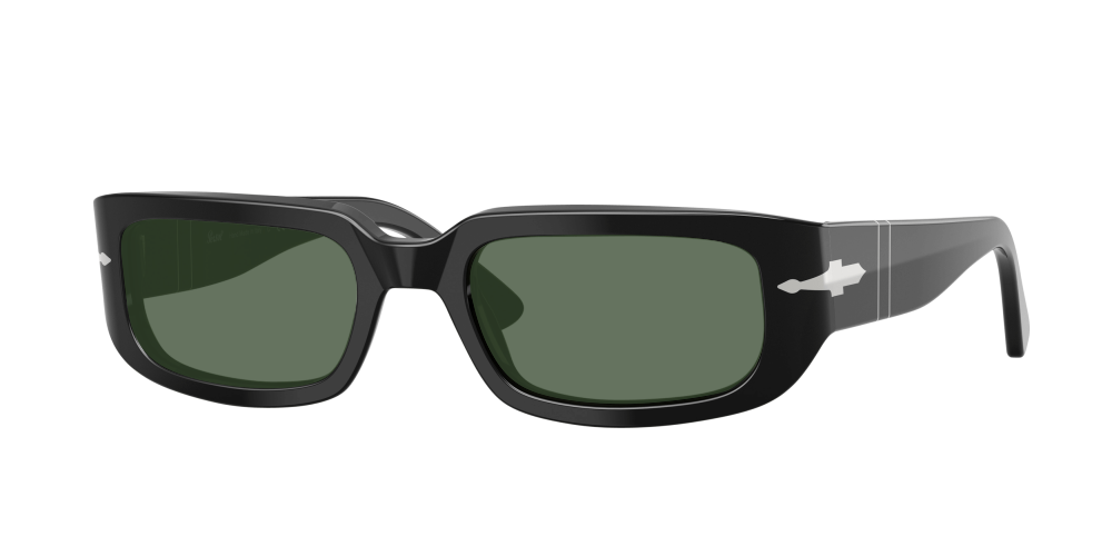 Persol PO3385S 95/31 Mel Persol PO3385S 95/31 Mel