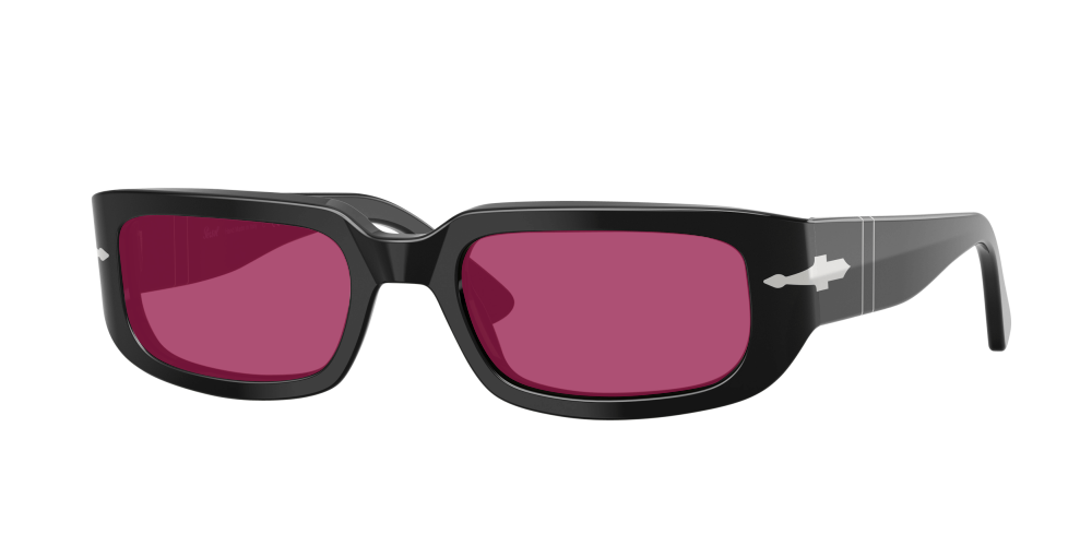 Persol PO3385S 95/31 Mel Persol PO3385S 95/31 Mel