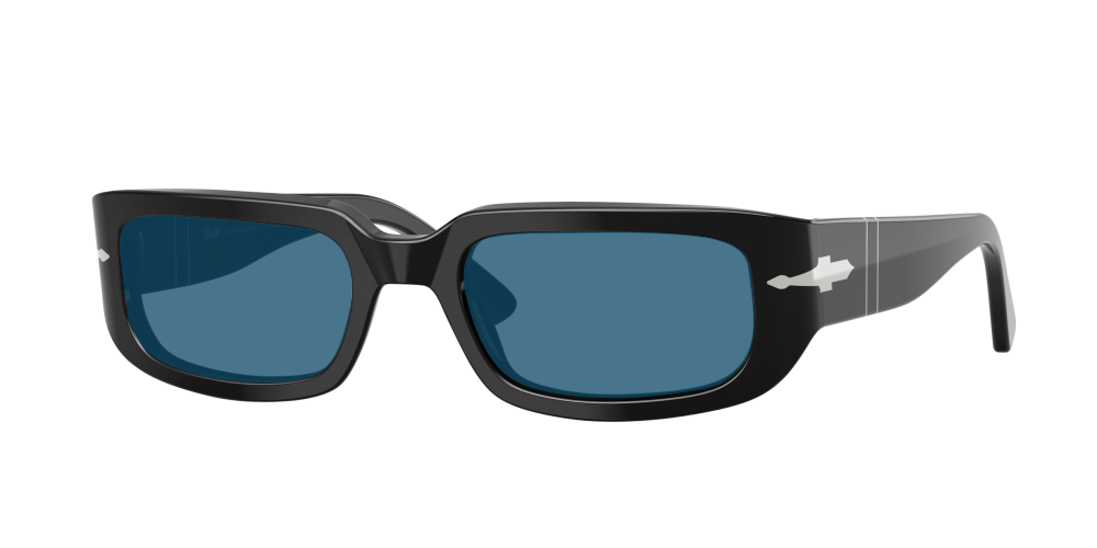 Persol PO3385S 95/31 Mel Persol PO3385S 95/31 Mel