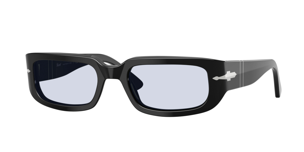 Persol PO3385S 95/31 Mel Persol PO3385S 95/31 Mel