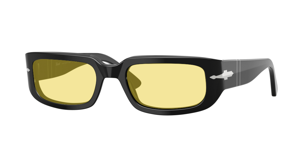 Persol PO3385S 95/31 Mel Persol PO3385S 95/31 Mel