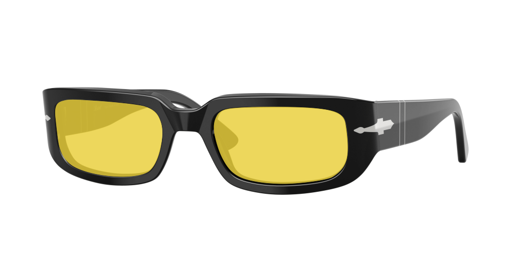 Persol PO3385S 95/31 Mel Persol PO3385S 95/31 Mel