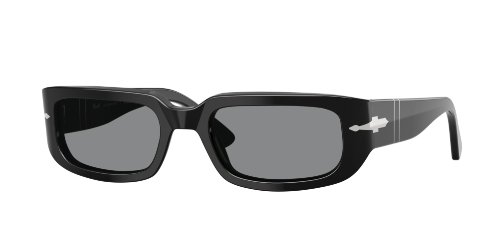 Persol PO3385S 95/31 Mel Persol PO3385S 95/31 Mel