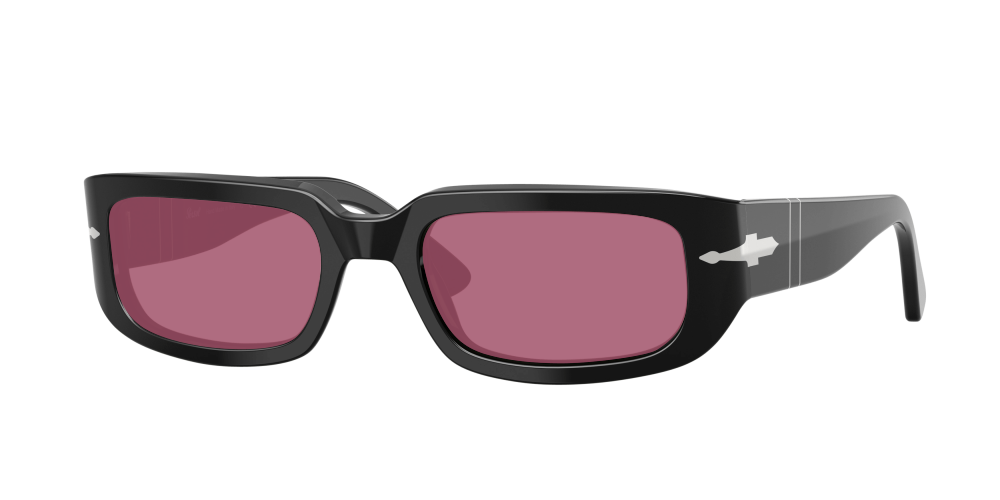 Persol PO3385S 95/31 Mel Persol PO3385S 95/31 Mel