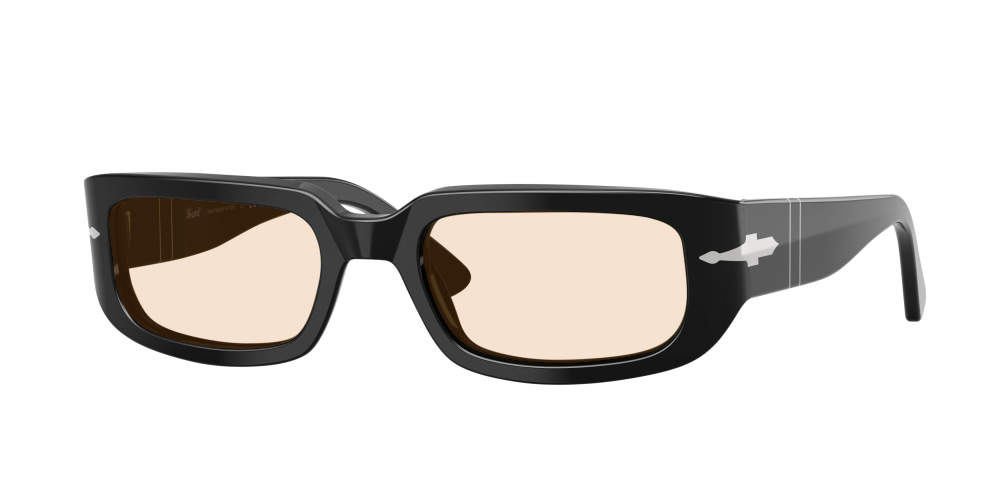 Persol PO3385S 95/31 Mel Persol PO3385S 95/31 Mel