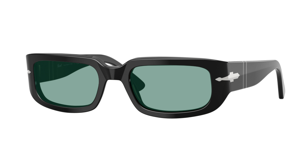 Persol PO3385S 95/31 Mel Persol PO3385S 95/31 Mel