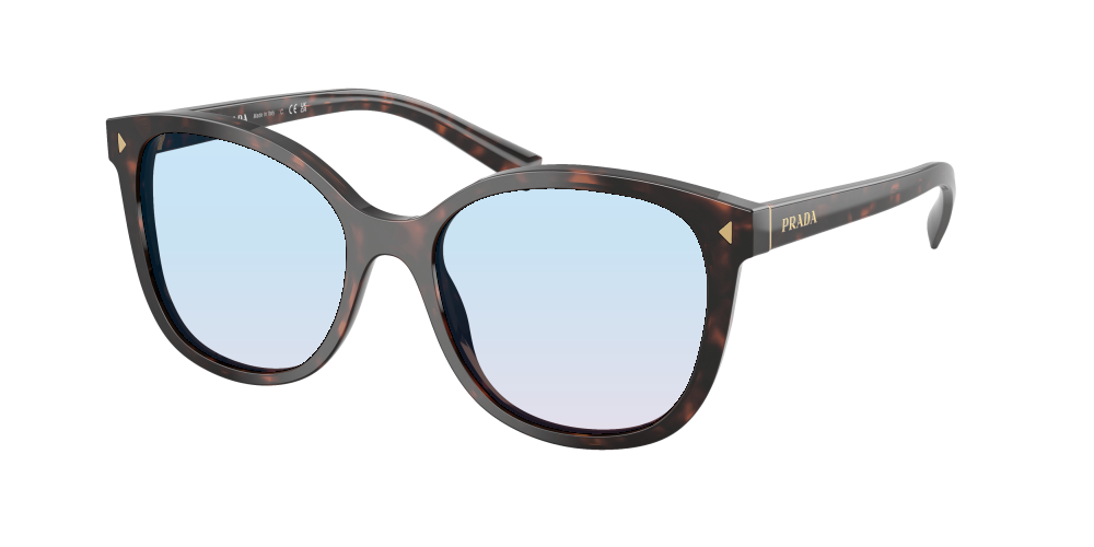 Prada PR 22ZS 17N06B Prada PR 22ZS 17N06B