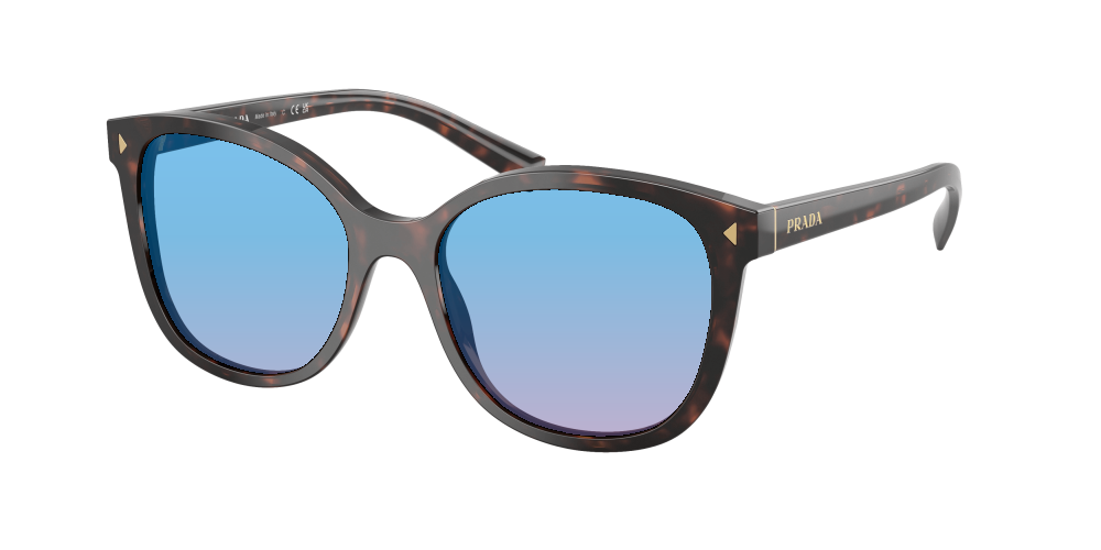 Prada PR 22ZS 17N06B Prada PR 22ZS 17N06B