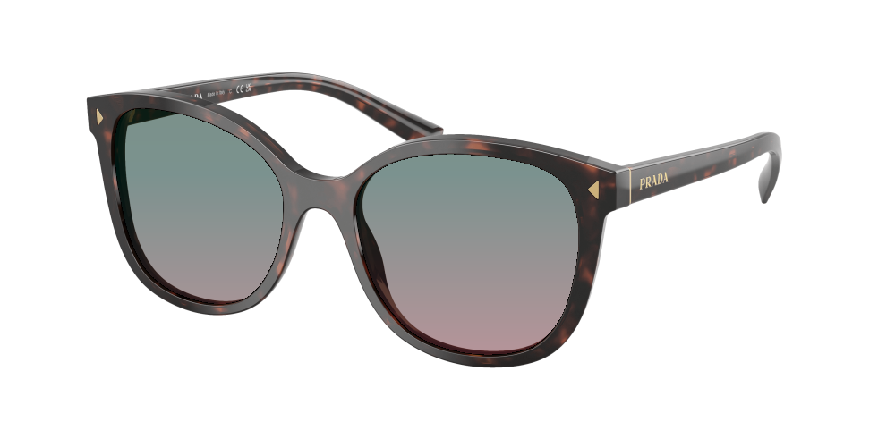 Prada PR 22ZS 17N06B Prada PR 22ZS 17N06B