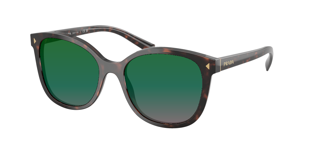 Prada PR 22ZS 17N06B Prada PR 22ZS 17N06B
