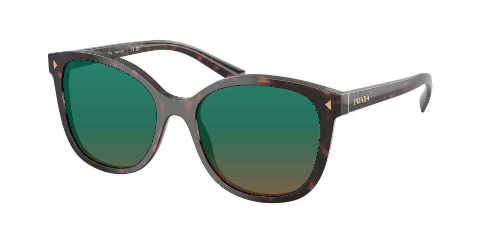 Prada PR 22ZS 17N06B Prada PR 22ZS 17N06B