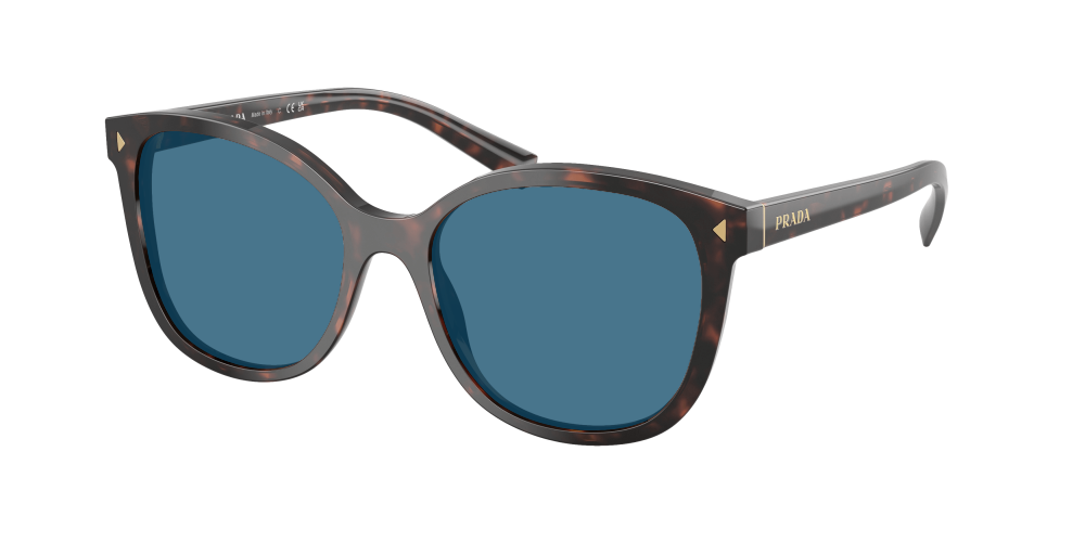 Prada PR 22ZS 17N06B Prada PR 22ZS 17N06B