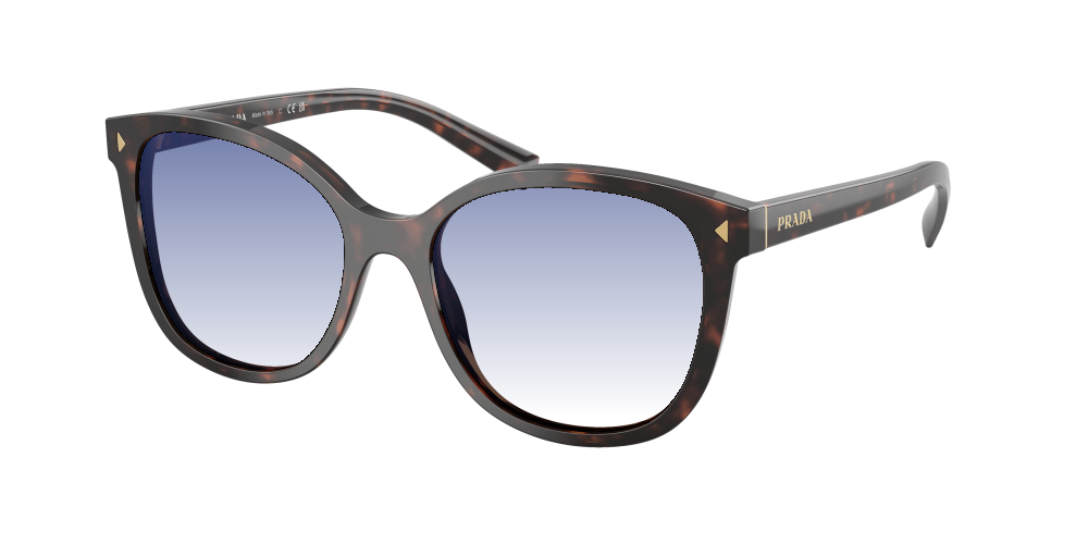 Prada PR 22ZS 17N06B Prada PR 22ZS 17N06B