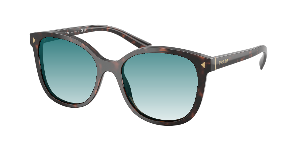 Prada PR 22ZS 17N06B Prada PR 22ZS 17N06B