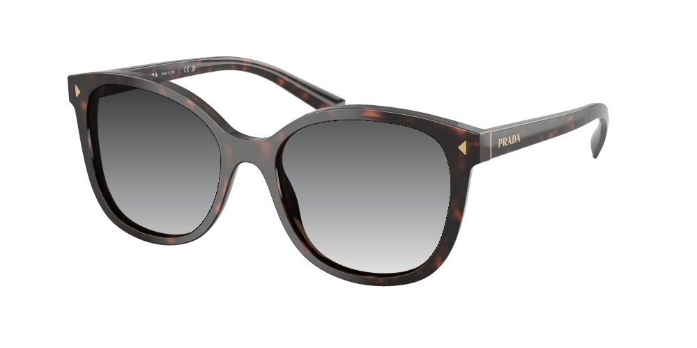 Prada PR 22ZS 17N06B Prada PR 22ZS 17N06B