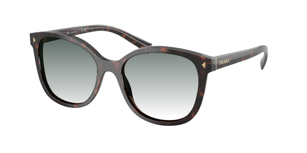 Prada PR 22ZS 17N06B Prada PR 22ZS 17N06B