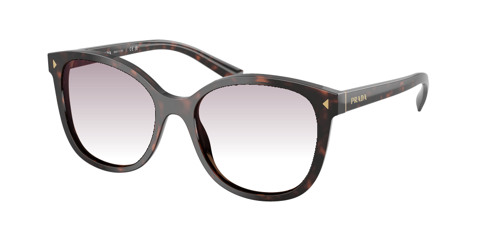 Prada PR 22ZS 17N06B Prada PR 22ZS 17N06B