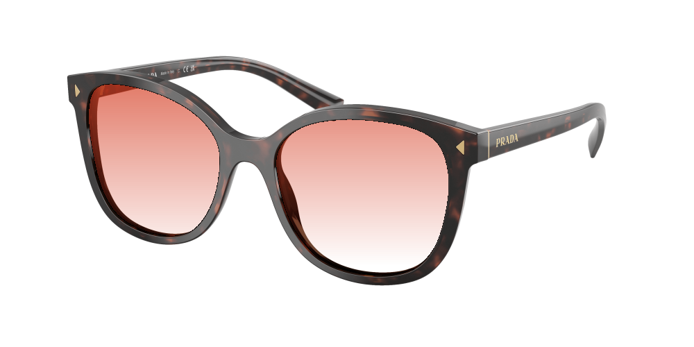 Prada PR 22ZS 17N06B Prada PR 22ZS 17N06B