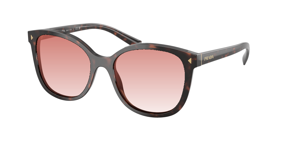 Prada PR 22ZS 17N06B Prada PR 22ZS 17N06B