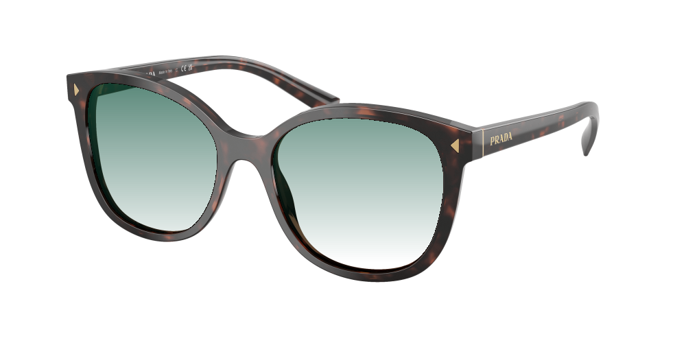 Prada PR 22ZS 17N06B Prada PR 22ZS 17N06B