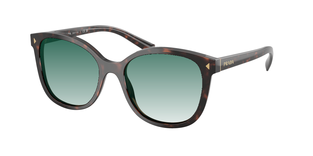 Prada PR 22ZS 17N06B Prada PR 22ZS 17N06B