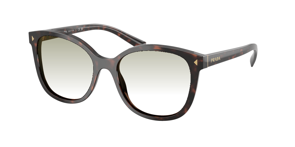Prada PR 22ZS 17N06B Prada PR 22ZS 17N06B