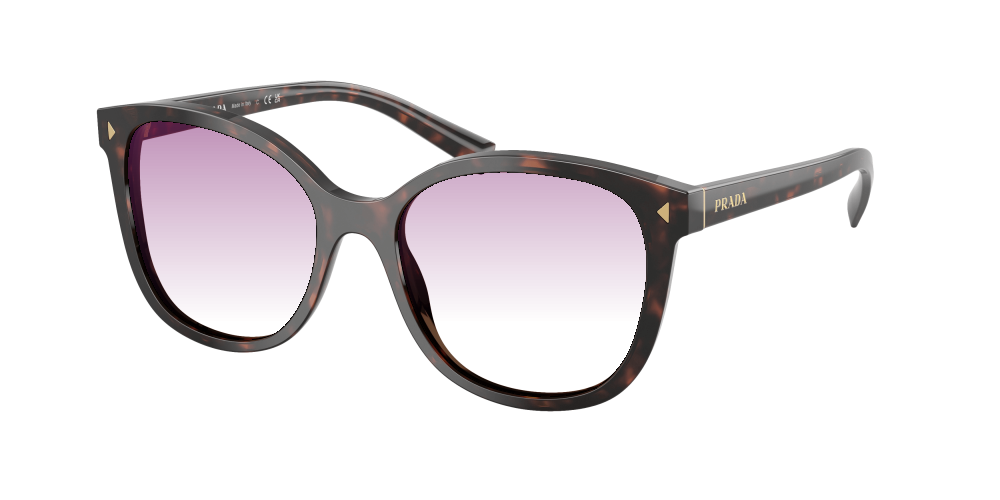 Prada PR 22ZS 17N06B Prada PR 22ZS 17N06B