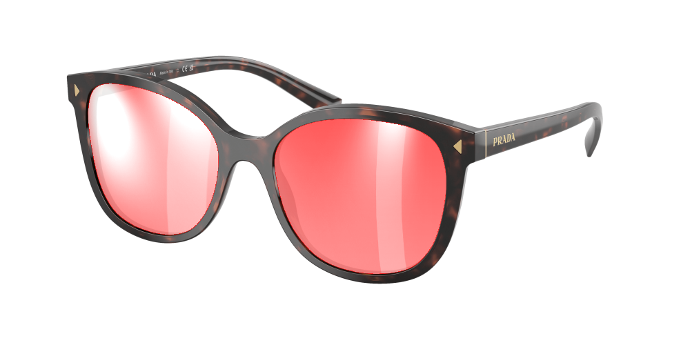 Prada PR 22ZS 17N06B Prada PR 22ZS 17N06B