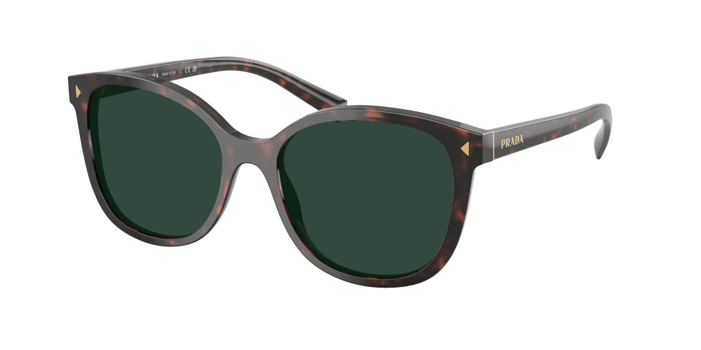 Prada PR 22ZS 17N06B Prada PR 22ZS 17N06B