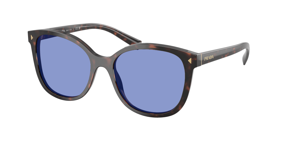 Prada PR 22ZS 17N06B Prada PR 22ZS 17N06B