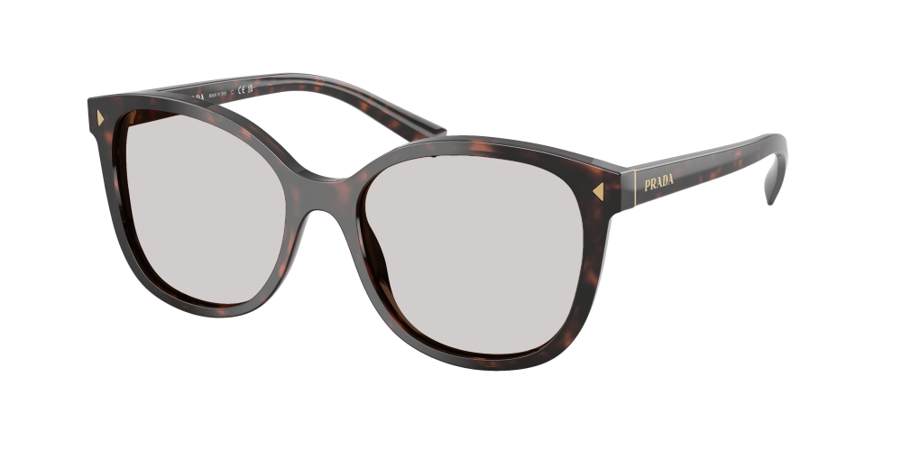 Prada PR 22ZS 17N06B Prada PR 22ZS 17N06B