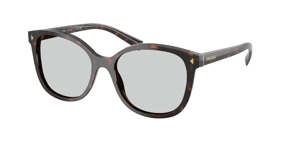 Prada PR 22ZS 17N06B Prada PR 22ZS 17N06B