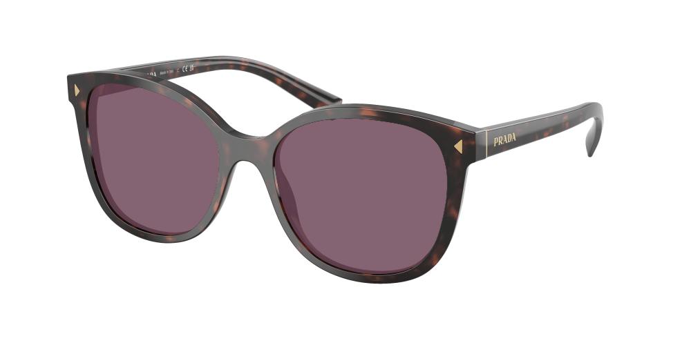 Prada PR 22ZS 17N06B Prada PR 22ZS 17N06B