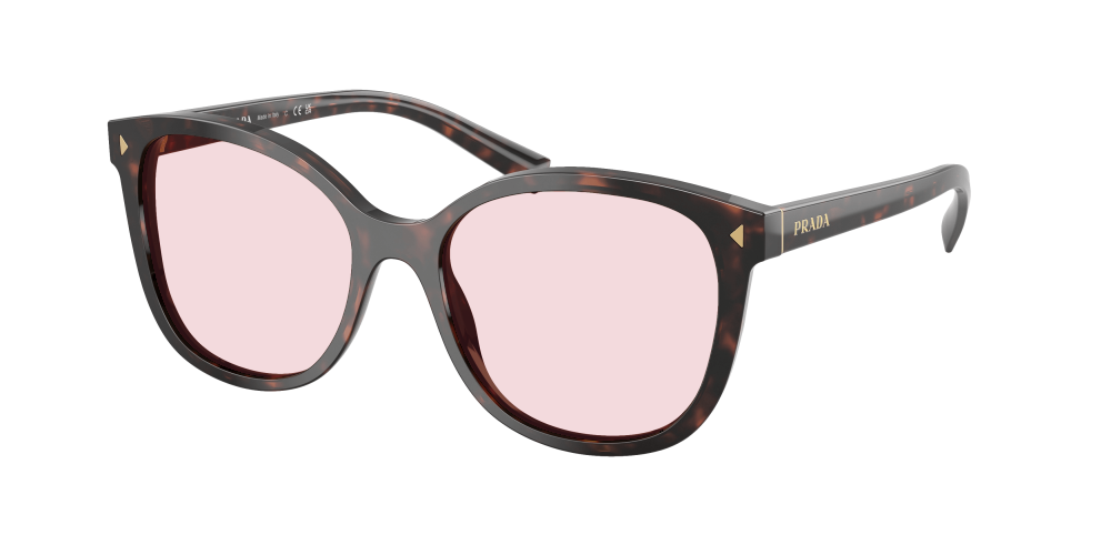 Prada PR 22ZS 17N06B Prada PR 22ZS 17N06B