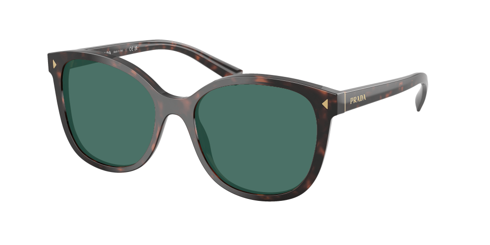 Prada PR 22ZS 17N06B Prada PR 22ZS 17N06B