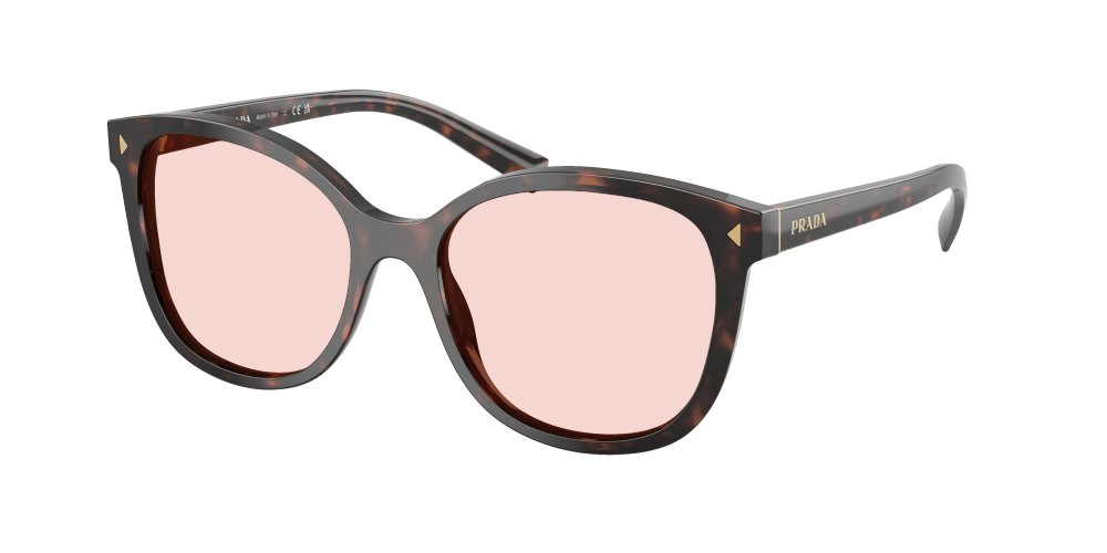 Prada PR 22ZS 17N06B Prada PR 22ZS 17N06B